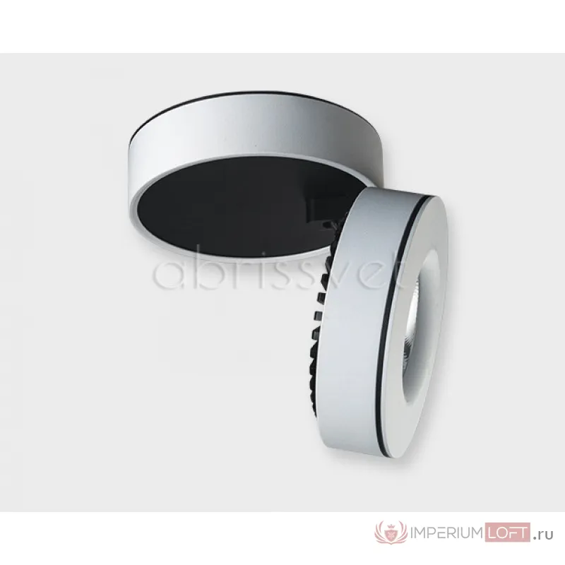 mod. ITALLINE M03-0100 WHITE от ImperiumLoft