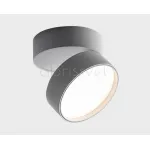 mod. ITALLINE M03-008 white + M03-008 TR white от ImperiumLoft