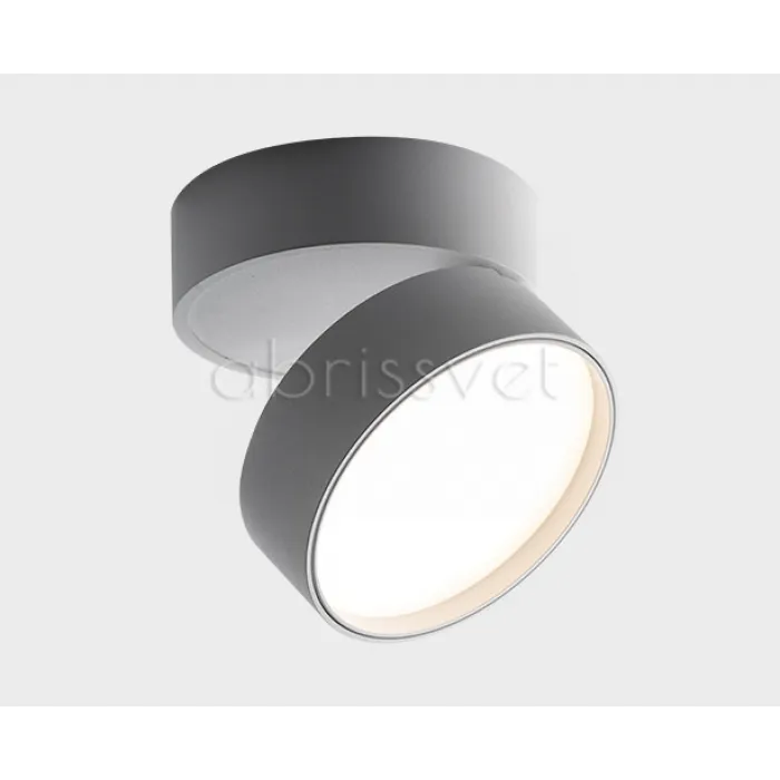 mod. ITALLINE M03-008 white + M03-008 TR white от ImperiumLoft
