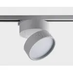 mod. ITALLINE M03-008 white + M03-008 TR white от ImperiumLoft