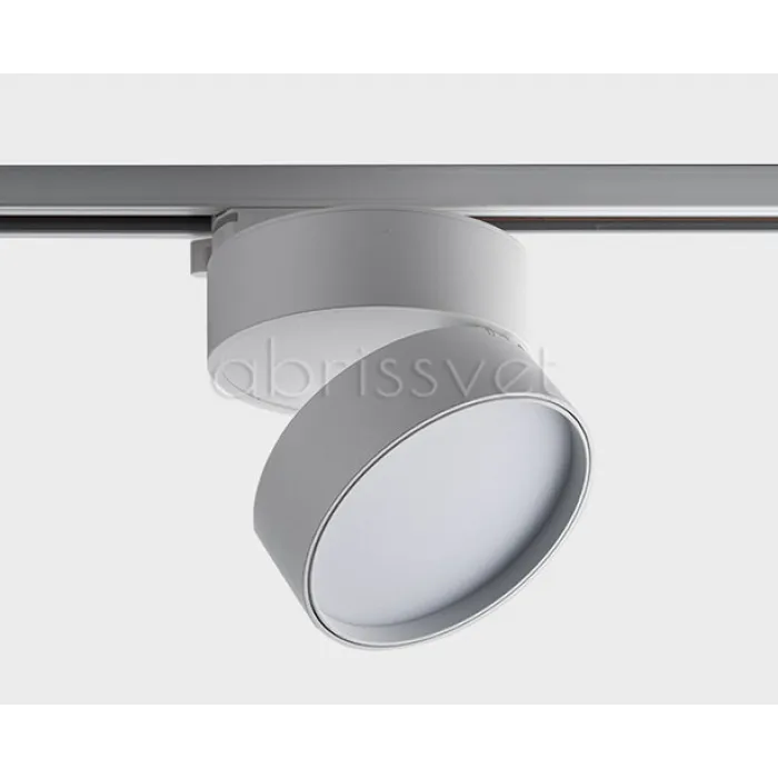 mod. ITALLINE M03-008 white + M03-008 TR white от ImperiumLoft