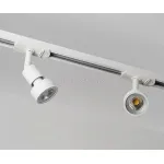 8126 white от ImperiumLoft