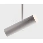 mod. ITALLINE M03-002 WHITE от ImperiumLoft