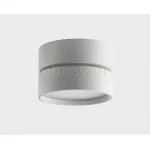 mod. ITALLINE M03-008 white + M03-008 DR от ImperiumLoft