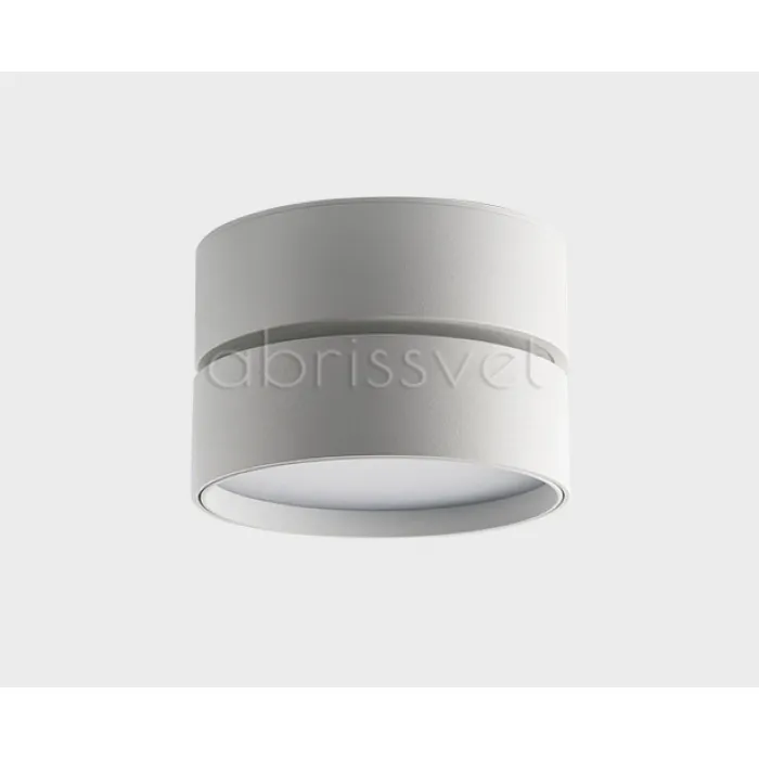 mod. ITALLINE M03-008 white + M03-008 DR от ImperiumLoft