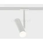 mod. ITALLINE M03-002 WHITE от ImperiumLoft