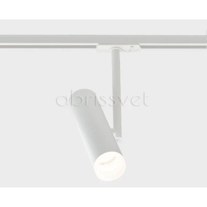 mod. ITALLINE M03-002 WHITE от ImperiumLoft