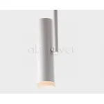 mod. ITALLINE M03-002 WHITE от ImperiumLoft