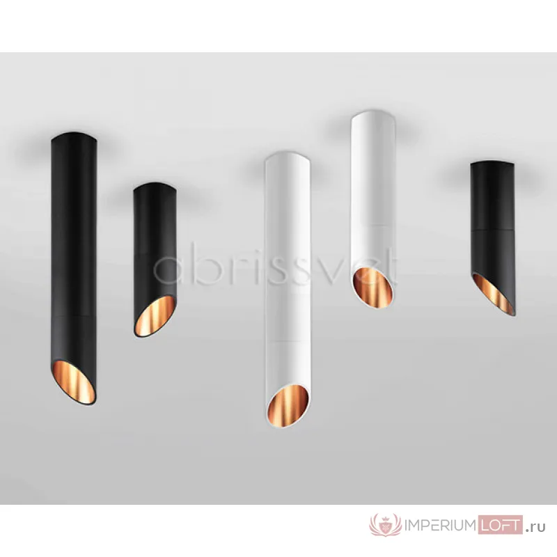 mod. ITALLINE M03-004 black/gold + ITALLINE M03-004/230 black от ImperiumLoft