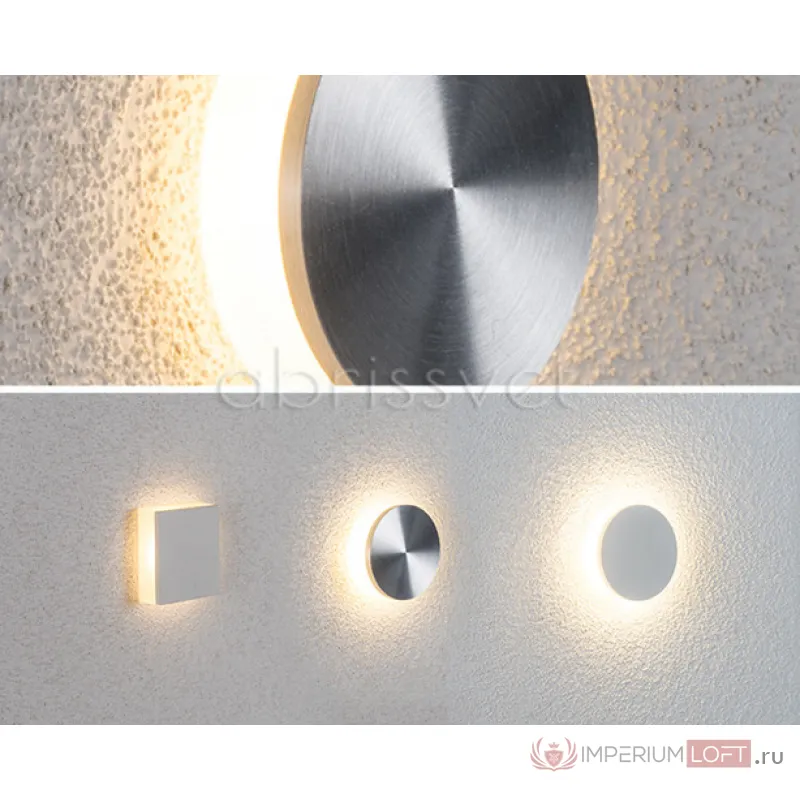 mod. ITALLINE IT01-R713 BLACK от ImperiumLoft