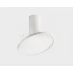 mod. ITALLINE M03-097 white от ImperiumLoft
