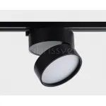 mod. ITALLINE M03-008 black + M03-008 TR black от ImperiumLoft