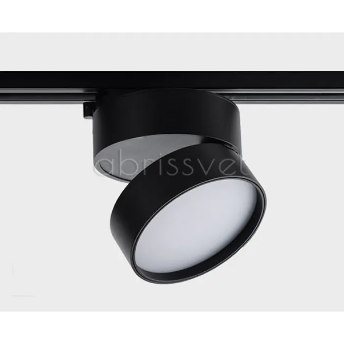 mod. ITALLINE M03-008 black + M03-008 TR black от ImperiumLoft