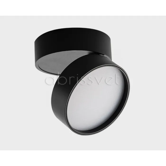 mod. ITALLINE M03-008 black + M03-008 DR от ImperiumLoft