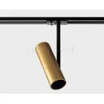 mod. ITALLINE M03-094 GOLD/BLACK от ImperiumLoft