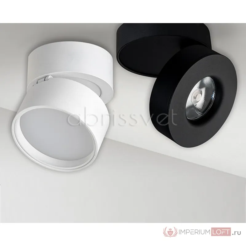 mod. ITALLINE M03-0100 BLACK от ImperiumLoft