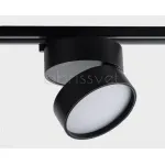 mod. ITALLINE M03-008 black + M03-008 TR black от ImperiumLoft