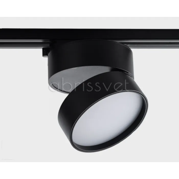 mod. ITALLINE M03-008 black + M03-008 TR black от ImperiumLoft