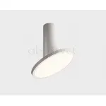 mod. ITALLINE M03-097 white от ImperiumLoft