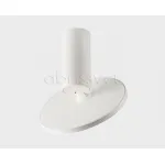 mod. ITALLINE M03-097 white от ImperiumLoft