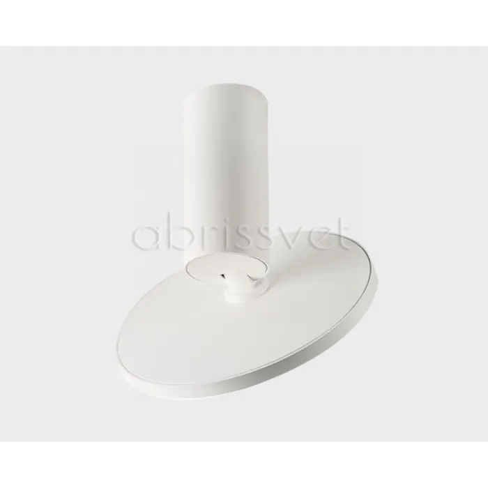 mod. ITALLINE M03-097 white от ImperiumLoft
