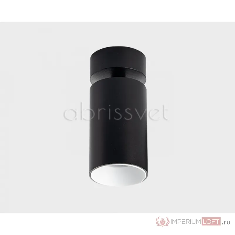 mod. ITALLINE DANNY black от ImperiumLoft