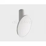 mod. ITALLINE M03-097 white от ImperiumLoft