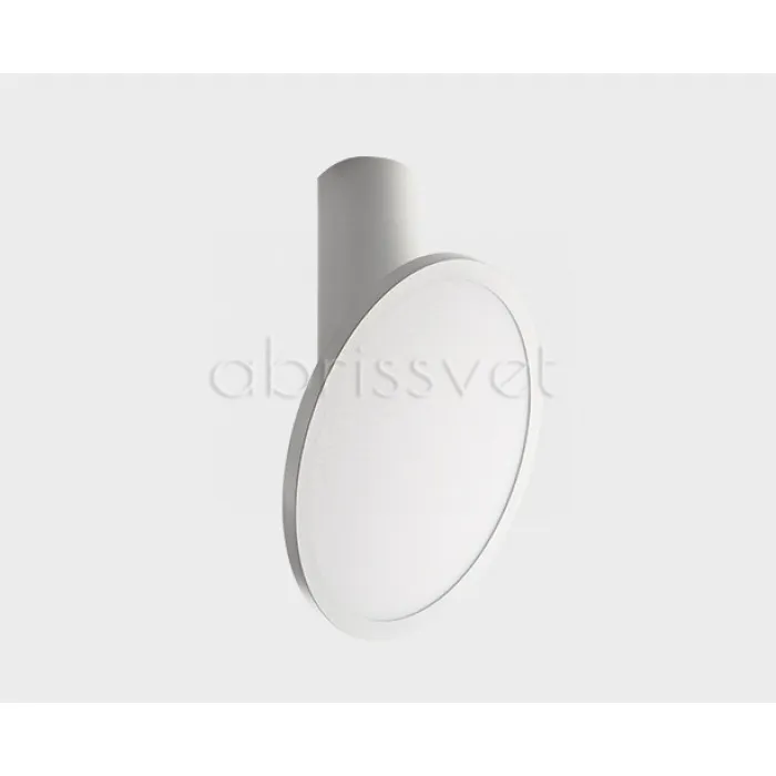 mod. ITALLINE M03-097 white от ImperiumLoft