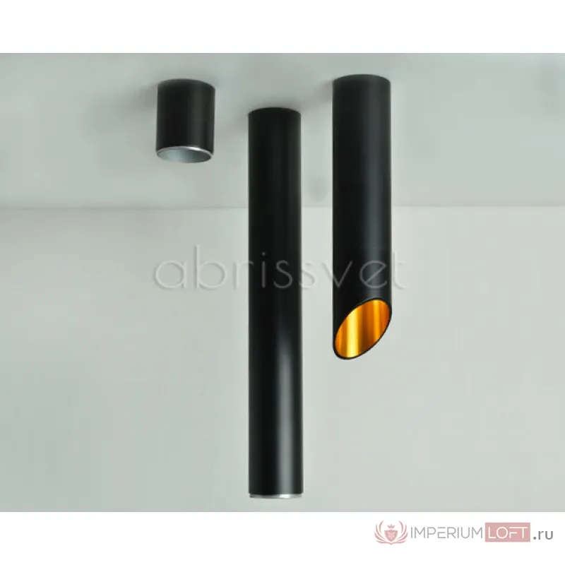 mod. ITALLINE M03-004 black/gold + ITALLINE M03-004/230 black от ImperiumLoft
