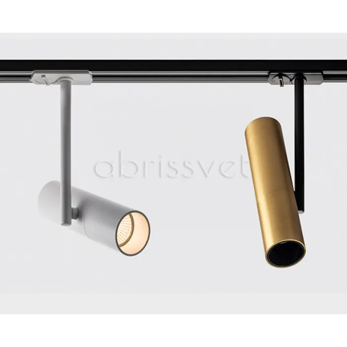 mod. ITALLINE M03-094 GOLD/BLACK от ImperiumLoft