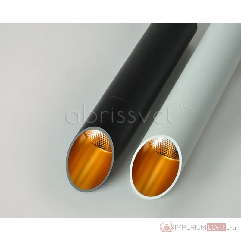 mod. ITALLINE M03-004 black/gold + ITALLINE M03-004/230 black от ImperiumLoft