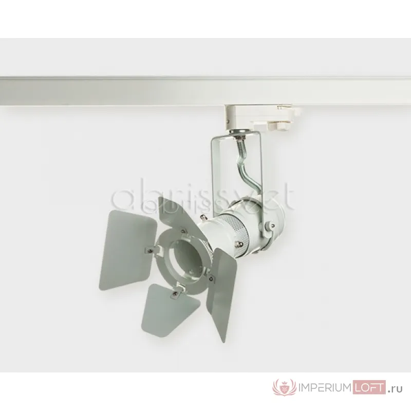 mod. ITALLINE XFST1D white от ImperiumLoft