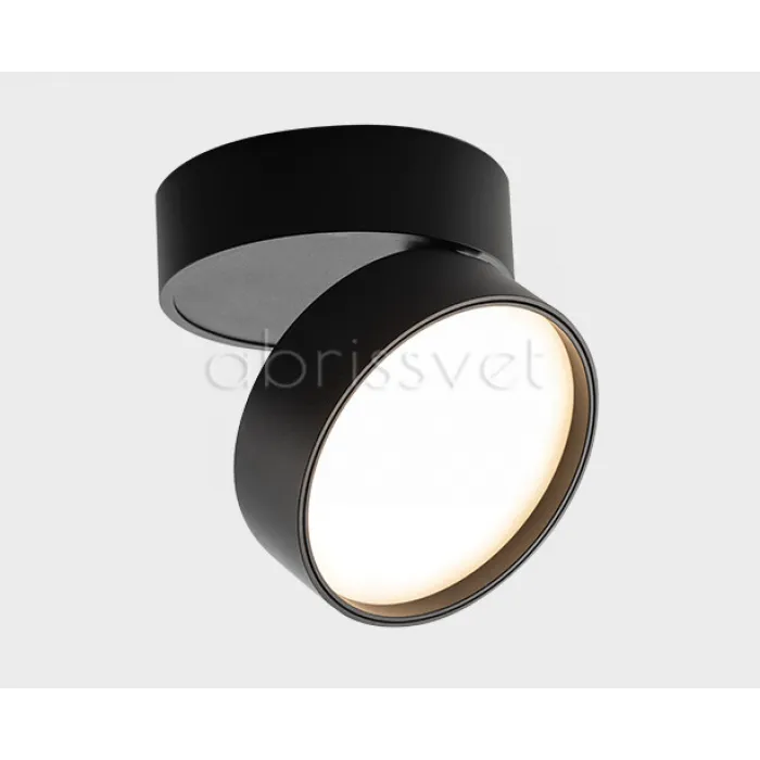 mod. ITALLINE M03-008 black + M03-008 TR black от ImperiumLoft