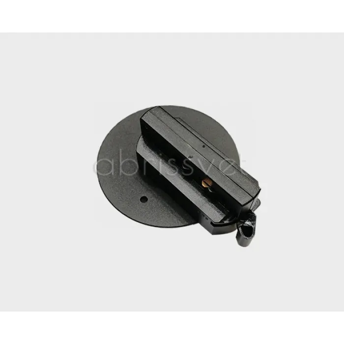 mod. ITALLINE M03-008 black + M03-008 TR black от ImperiumLoft