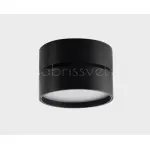 mod. ITALLINE M03-008 black + M03-008 DR от ImperiumLoft