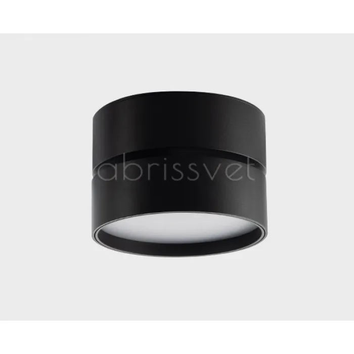 mod. ITALLINE M03-008 black + M03-008 DR от ImperiumLoft