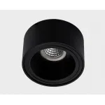 M01-1016 black от ImperiumLoft