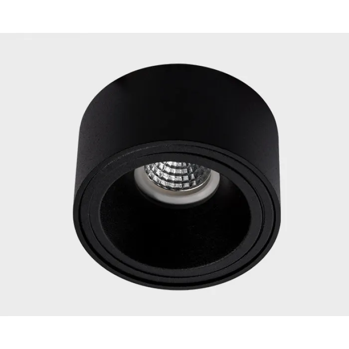 M01-1016 black от ImperiumLoft