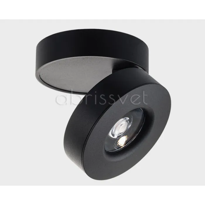 mod. ITALLINE M03-0101 BLACK + M03-0101 TR black от ImperiumLoft