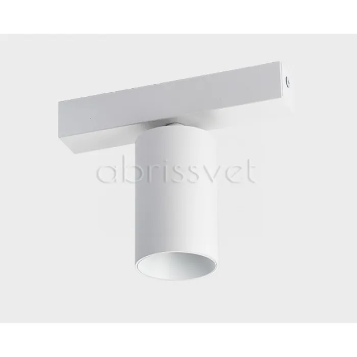 mod. ITALLINE DANNY E1 white от ImperiumLoft