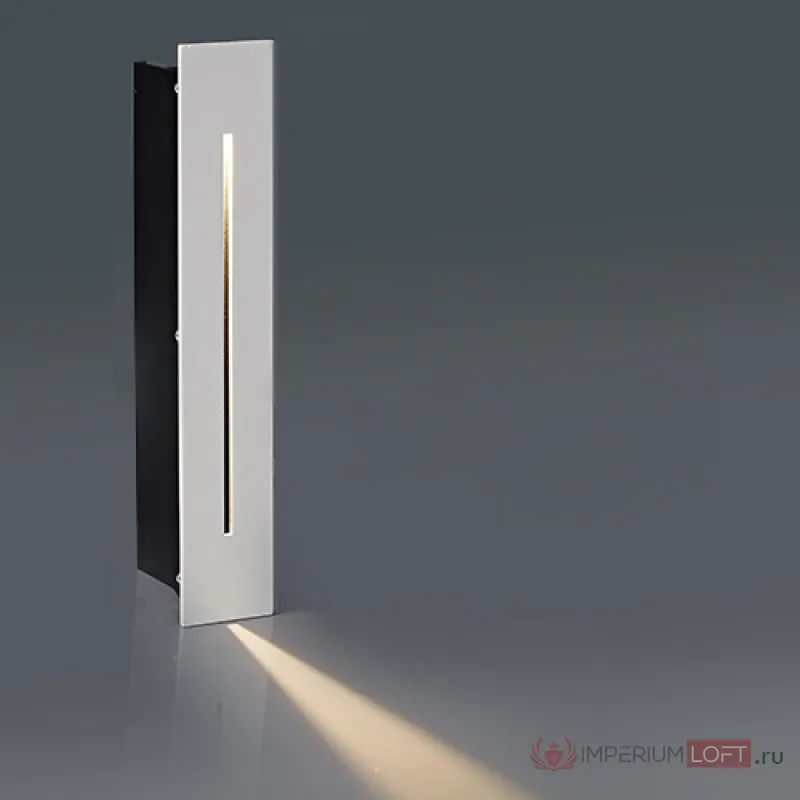 mod. ITALLINE IT03-1420 WHITE от ImperiumLoft