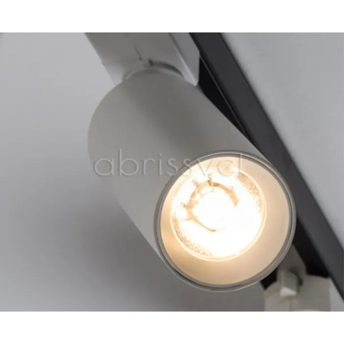 mod. ITALLINE M04–408 WHITE 3000K от ImperiumLoft