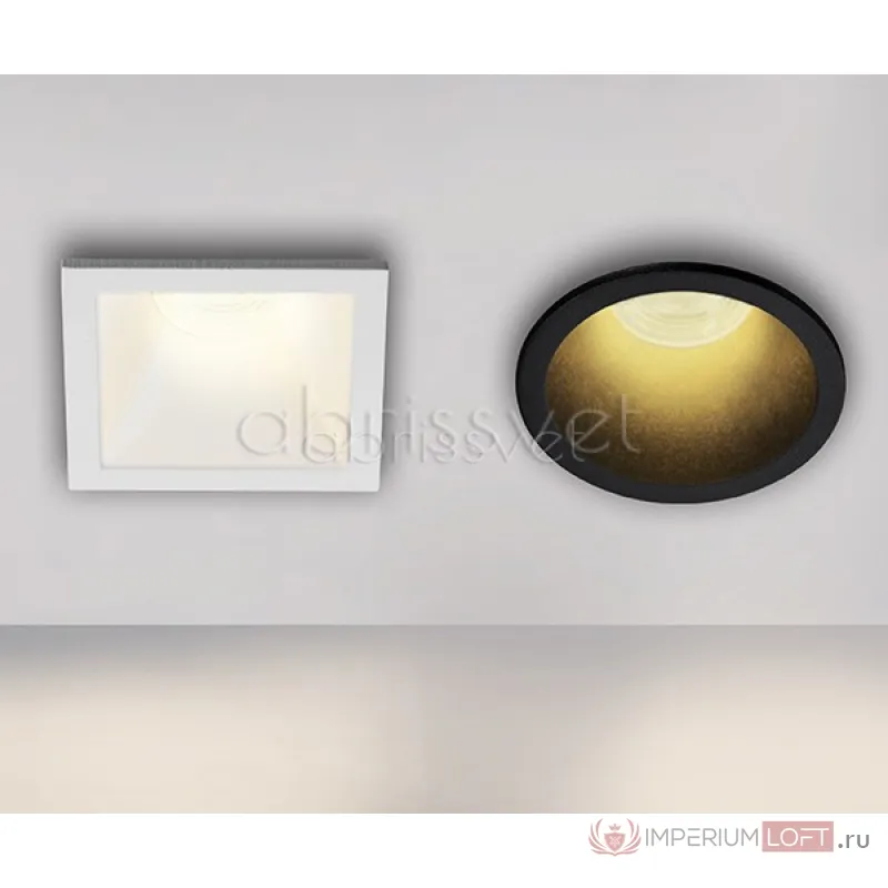 mod. ITALLINE M01-1011 white от ImperiumLoft