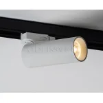 mod. ITALLINE M04–408 WHITE 3000K от ImperiumLoft