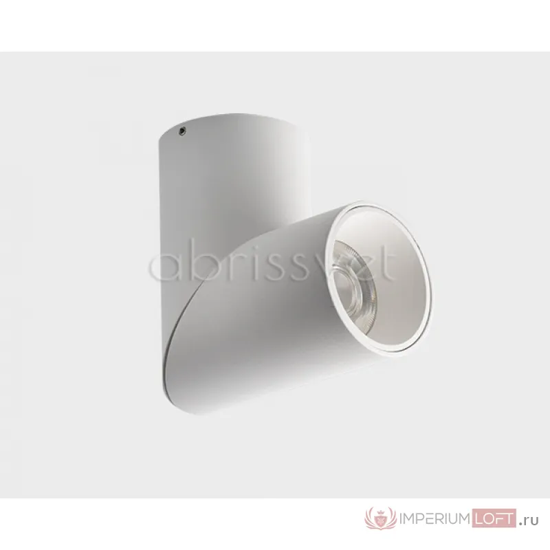 mod. ITALLINE M03-0106 white от ImperiumLoft
