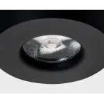 mod. ITALLINE M03-0101 BLACK + M03-0101 TR black от ImperiumLoft
