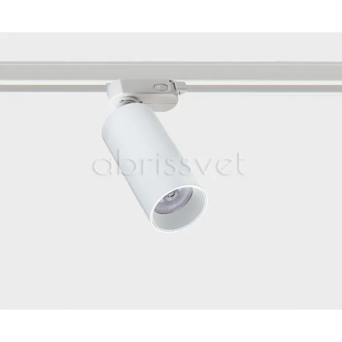 mod. ITALLINE M04–408 WHITE 3000K от ImperiumLoft