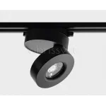 mod. ITALLINE M03-0101 BLACK + M03-0101 TR black от ImperiumLoft