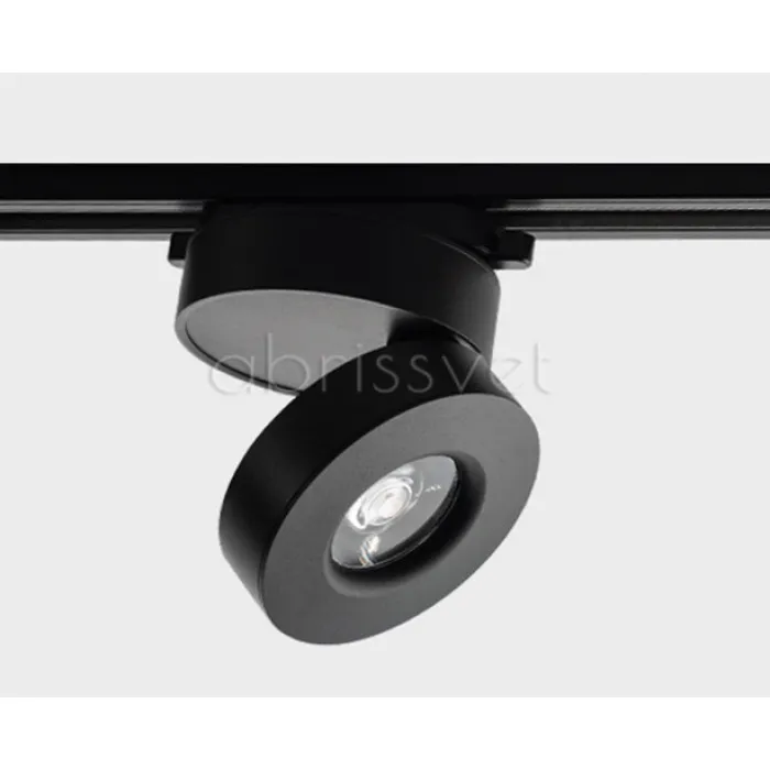 mod. ITALLINE M03-0101 BLACK + M03-0101 TR black от ImperiumLoft