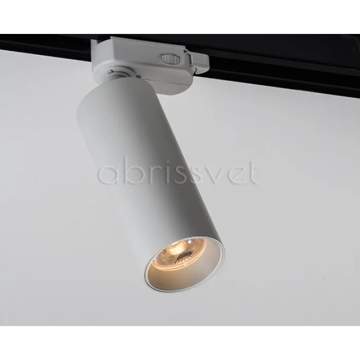 mod. ITALLINE M04–408 WHITE 3000K от ImperiumLoft